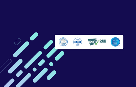 3 tips for evaluating a Reg F compliant debt collection vendor