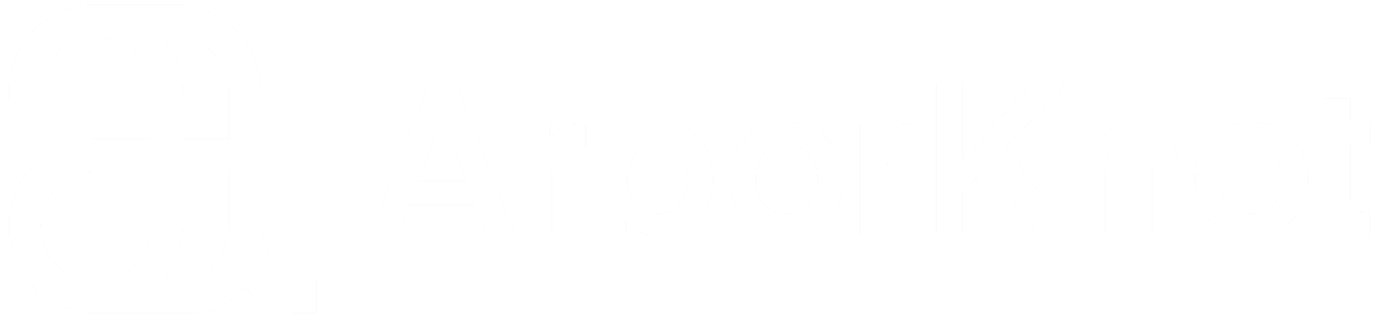 Arborknot