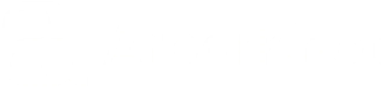 Arborknot
