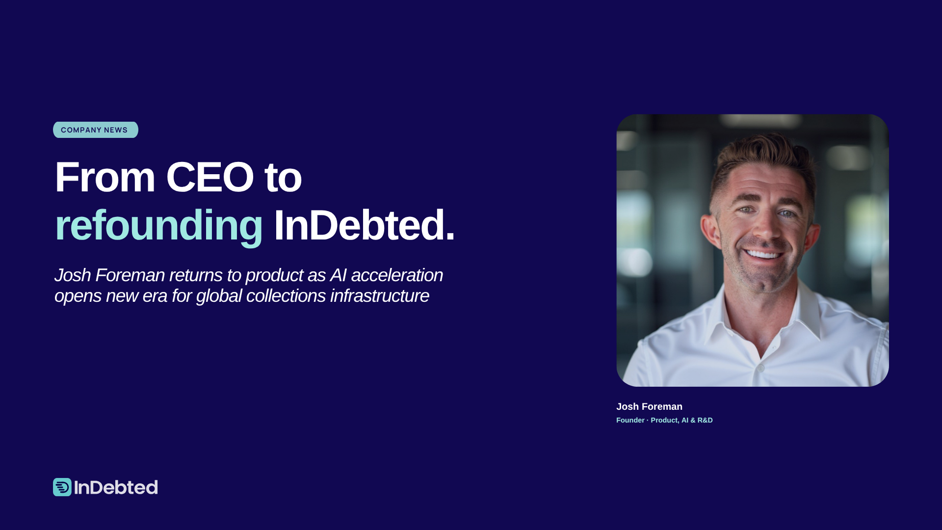 newsroom illustration