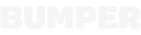 Bumper