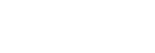 Cash Converter