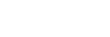 Cash Converter
