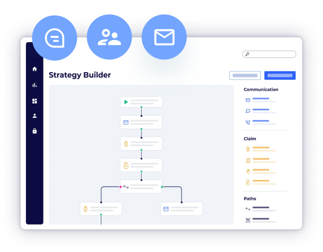 Receeve overview demo