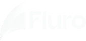 Fluro