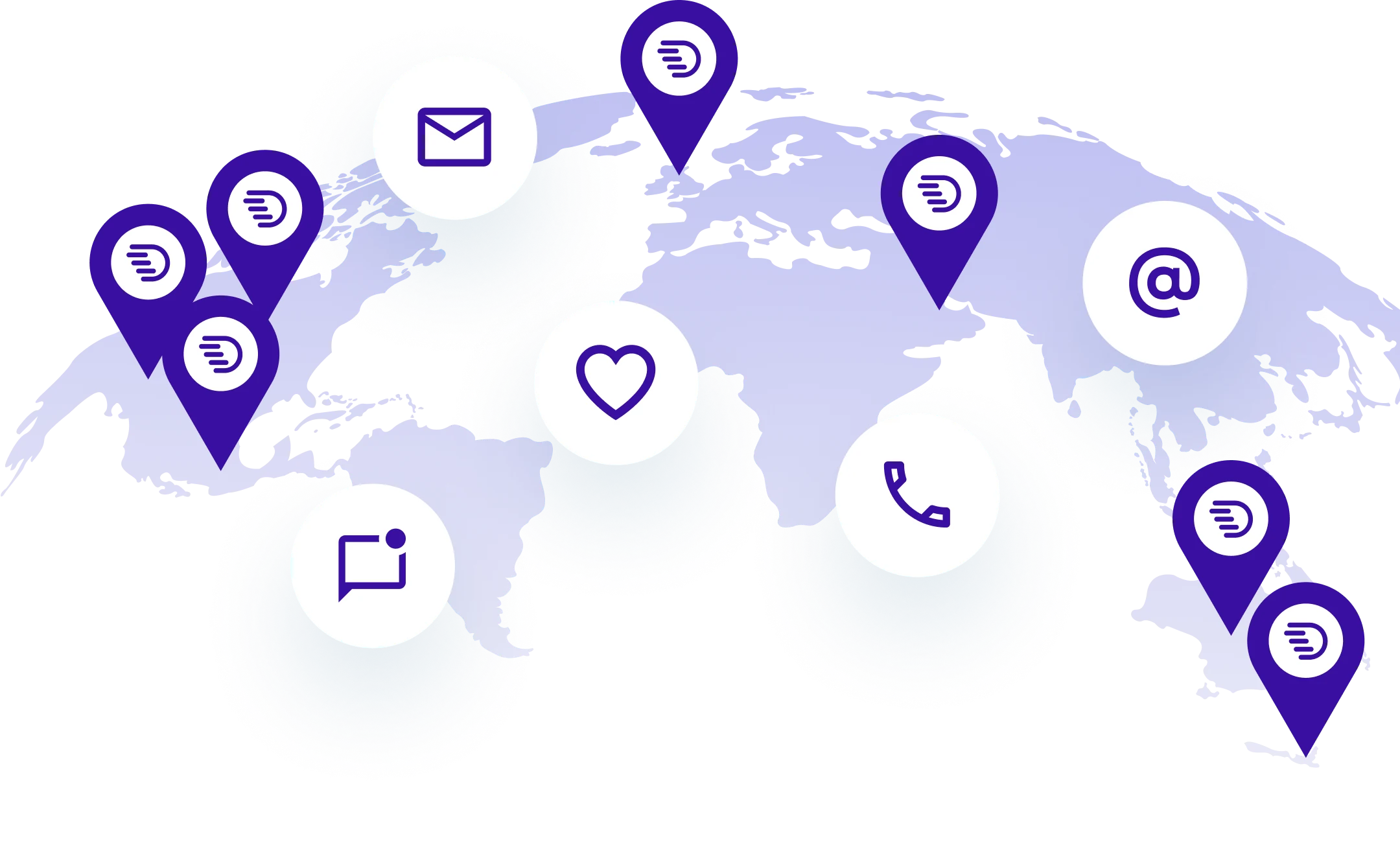 Receeve illustration