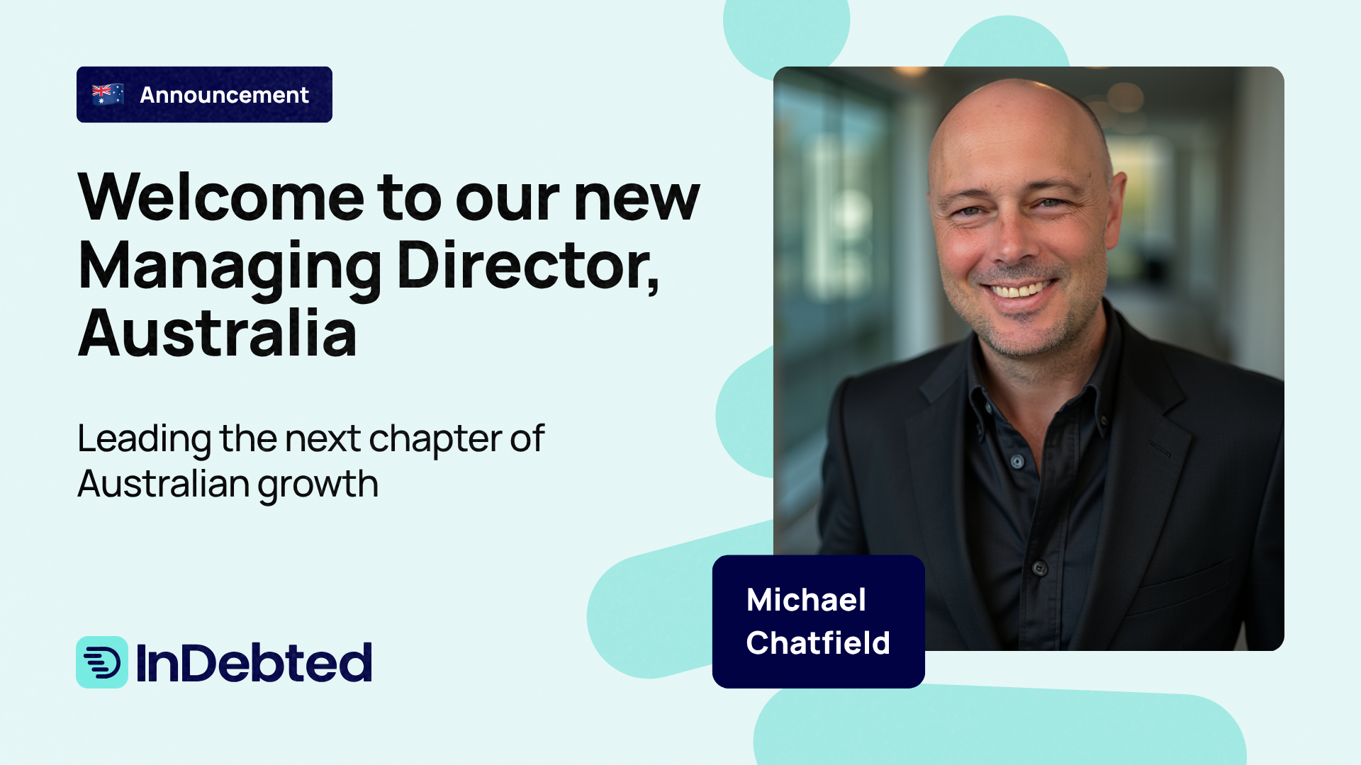 newsroom illustration