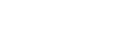 One main