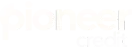 Pioneer
