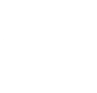 Canada icon