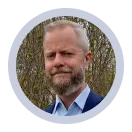 Jan Hansson