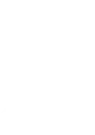New Zealand icon