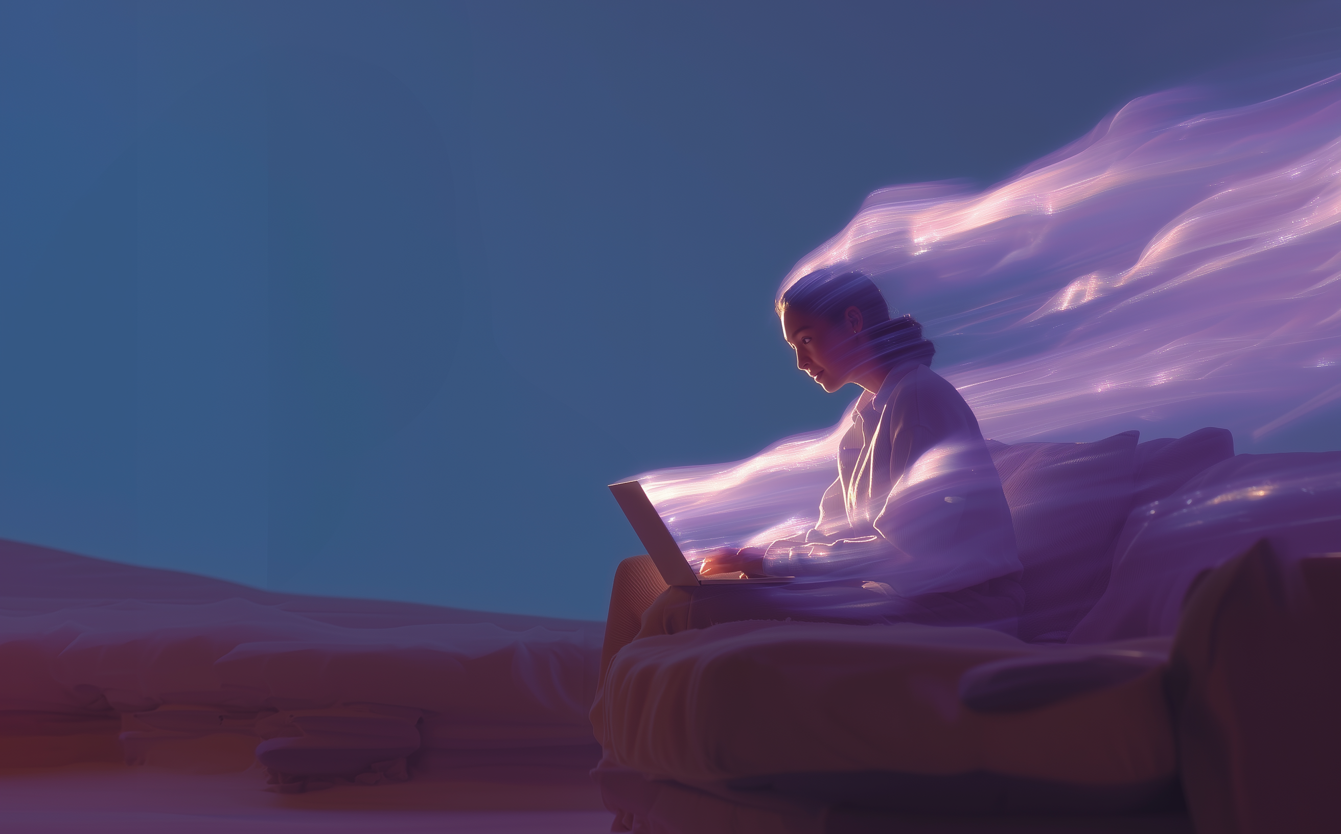 InDebted SME Solutions