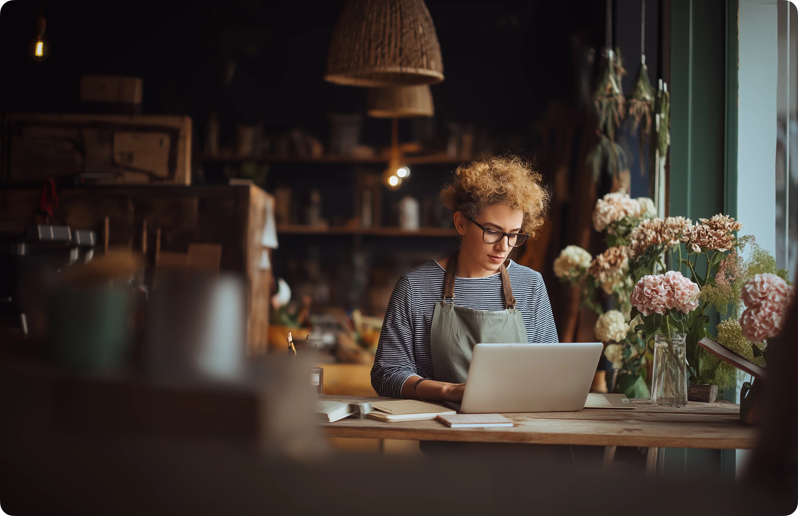 InDebted SME Solutions