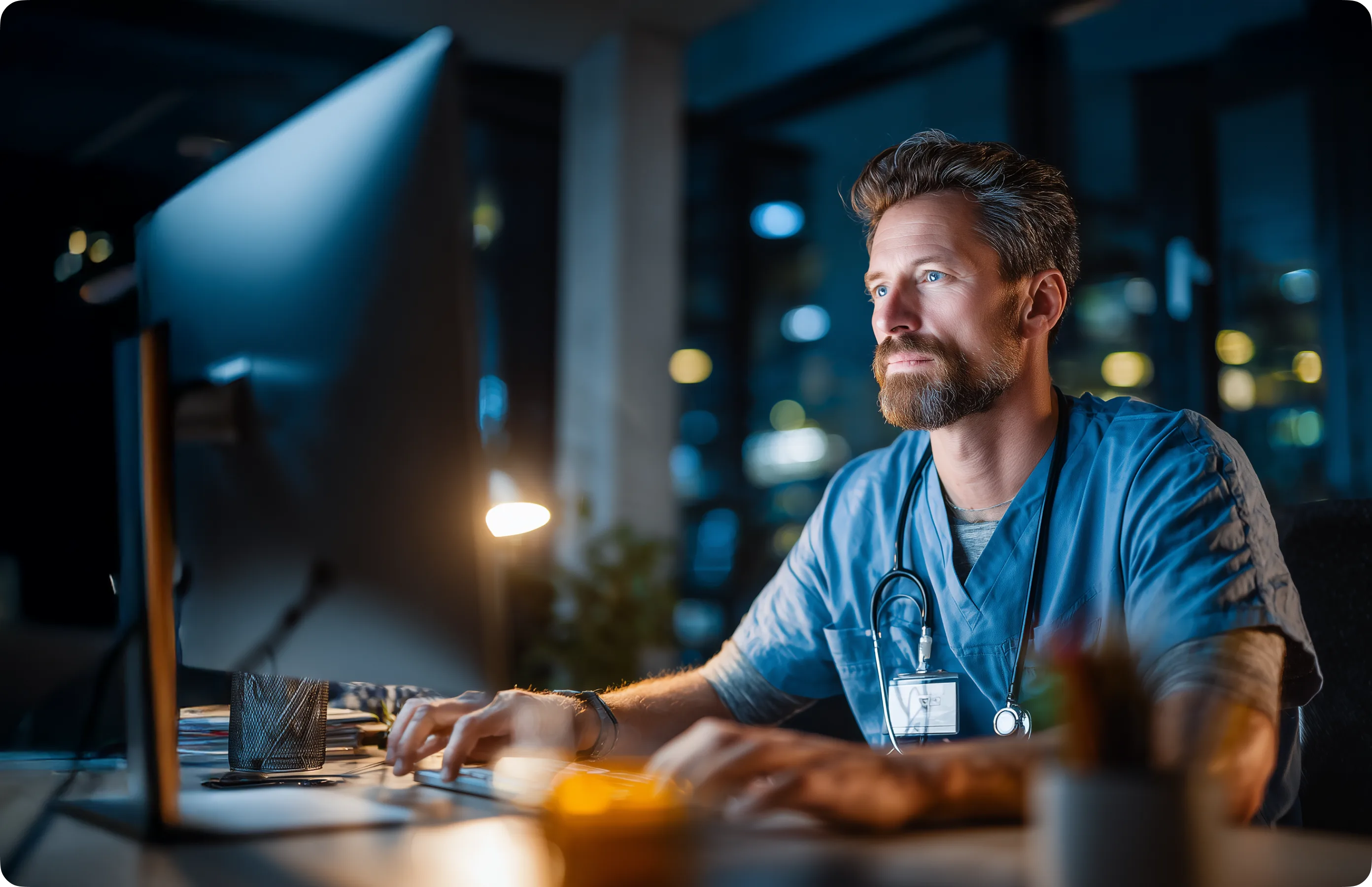 InDebted SME Solutions