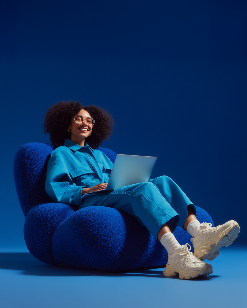 Keep loyal customers coming back, with zero confrontation 