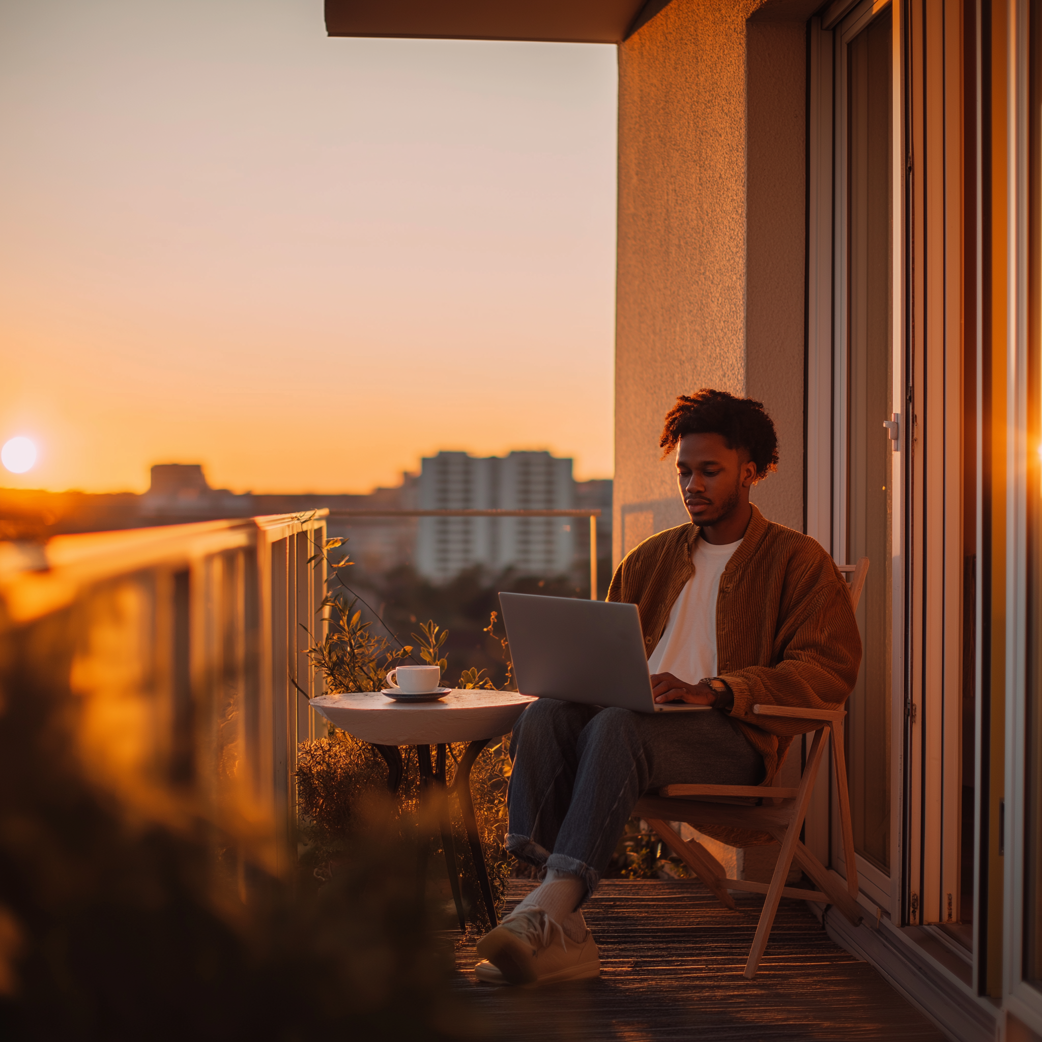 Fewer write-offs, boosted business performance