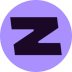 Zip