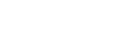 Wagetap