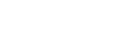 Zip