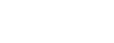 Zip