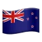 New Zealand