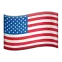 United States