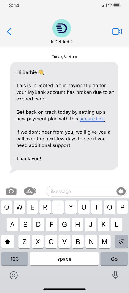 Voice AI Voice AI