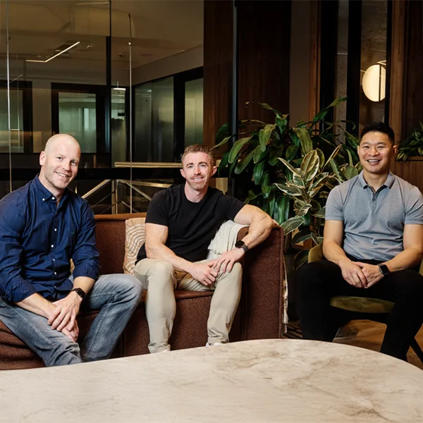 InDebted appoints Nic Chin as CFO to lead next phase of growth 
