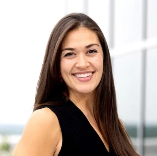 InDebted appoints Kristyn Leffler as Chief Product Officer